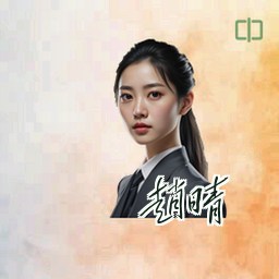 赵晴